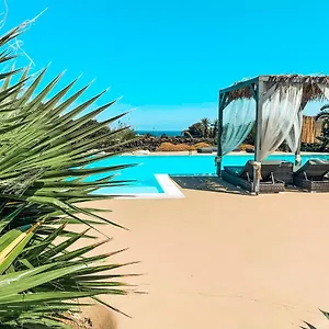 Holiday home Etherea - I Dammusini Di 