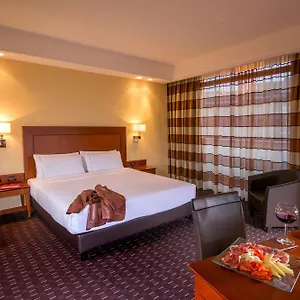 Hotel Capannelle ****