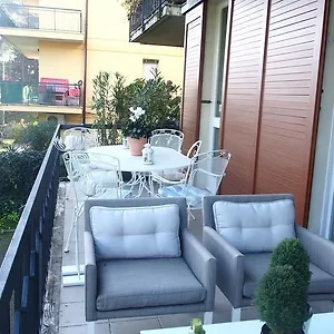 Apartment Provenzale 