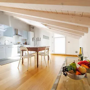 Apartment 23 