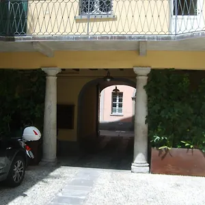 Apartment Le Tre Porte Vacanze 